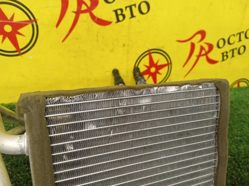 Радиатор печки, 1000 рублей, Красноярск