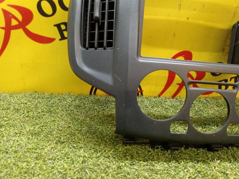 Консоль магнитофона, 300 рублей, Красноярск