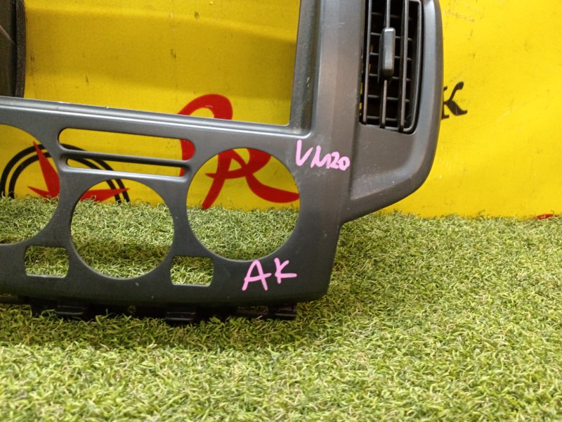 Консоль магнитофона, 300 рублей, Красноярск