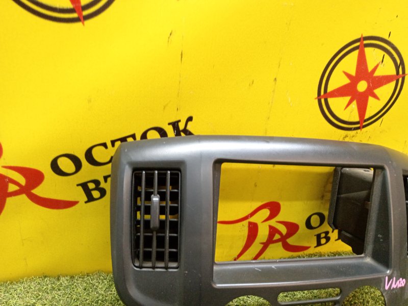 Консоль магнитофона, 300 рублей, Красноярск