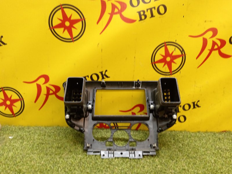 Консоль магнитофона, 300 рублей, Красноярск