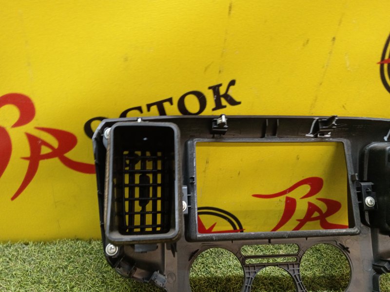 Консоль магнитофона, 300 рублей, Красноярск