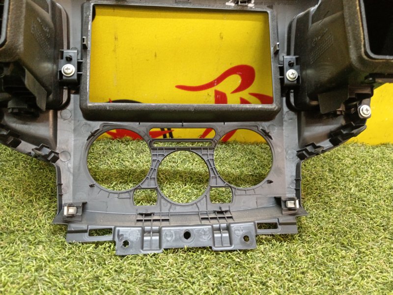 Консоль магнитофона, 300 рублей, Красноярск