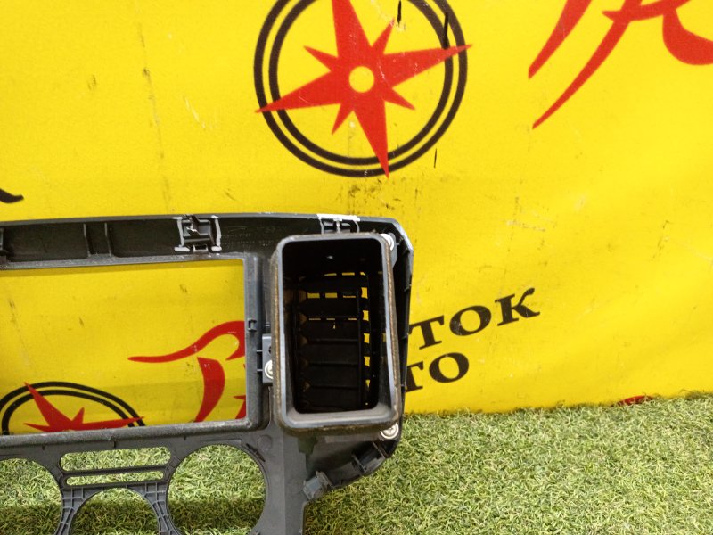 Консоль магнитофона, 300 рублей, Красноярск