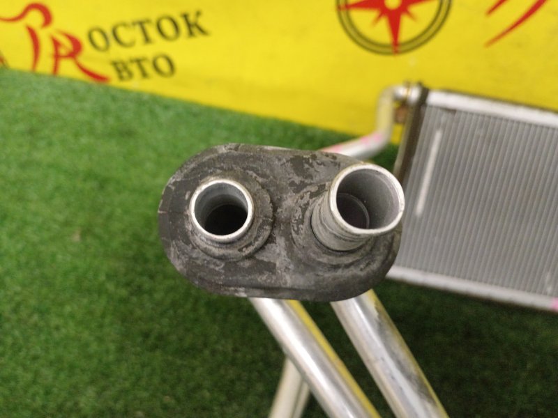 Радиатор печки, 1500 рублей, Красноярск