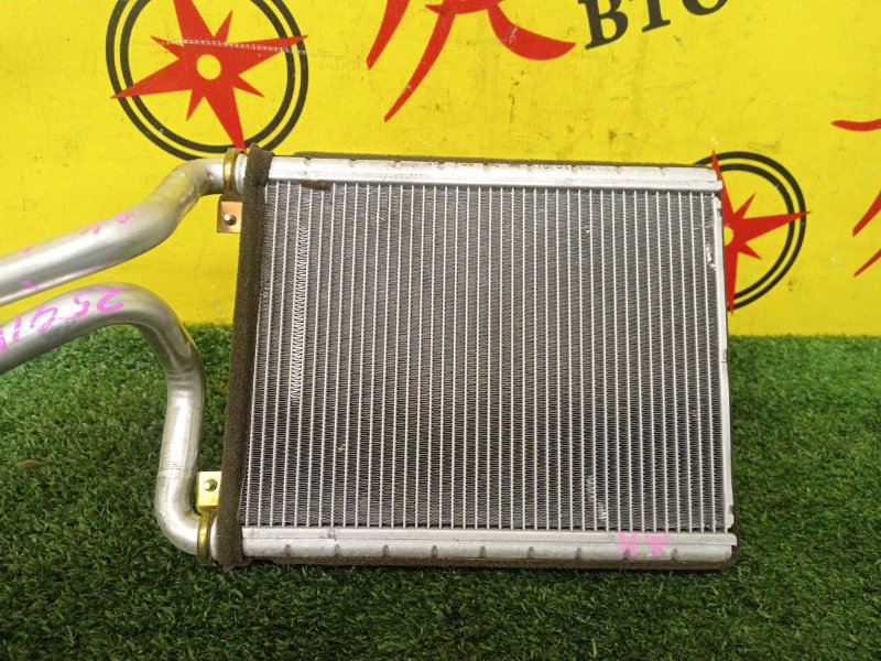 Радиатор печки, 1500 рублей, Красноярск