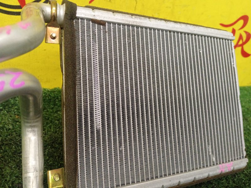 Радиатор печки, 1500 рублей, Красноярск