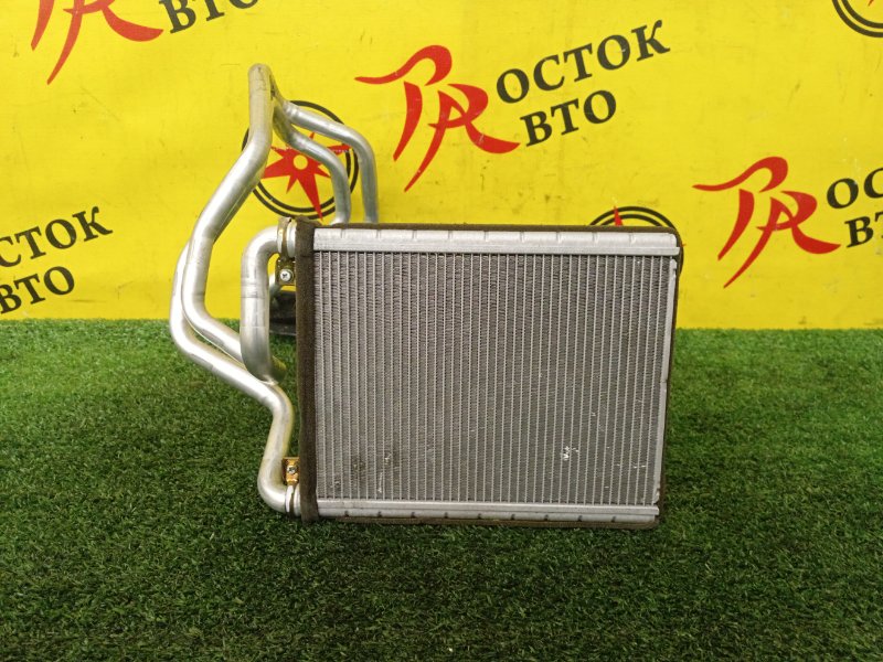 Радиатор печки, 1500 рублей, Красноярск