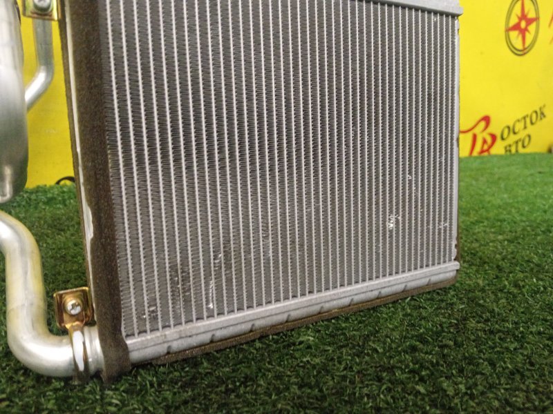 Радиатор печки, 1500 рублей, Красноярск