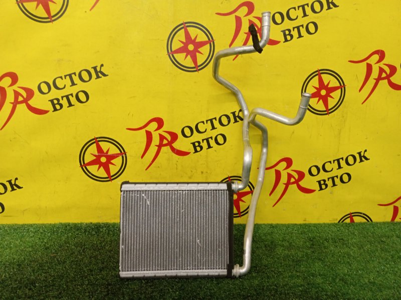 Радиатор печки, 1800 рублей, Красноярск