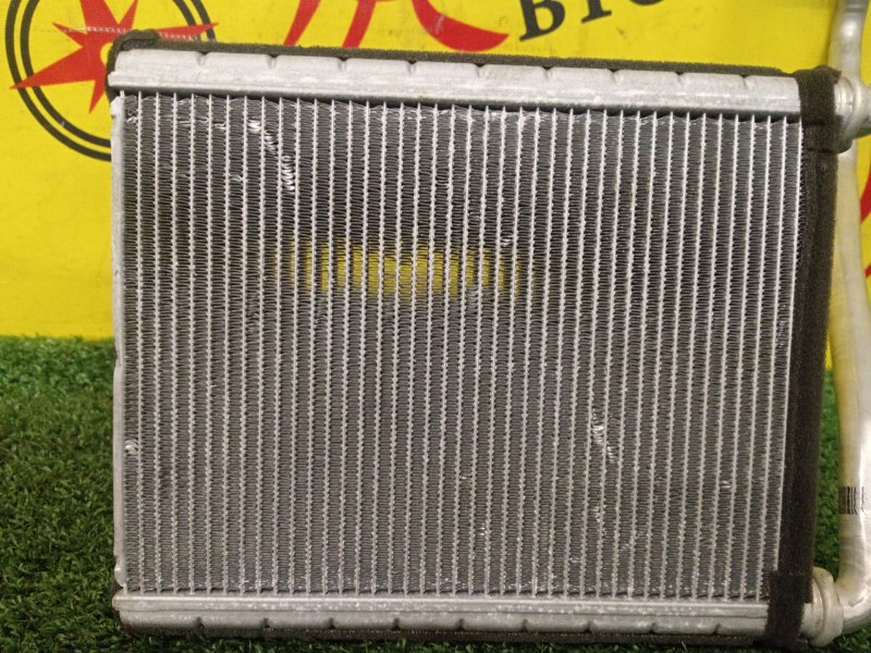 Радиатор печки, 1800 рублей, Красноярск