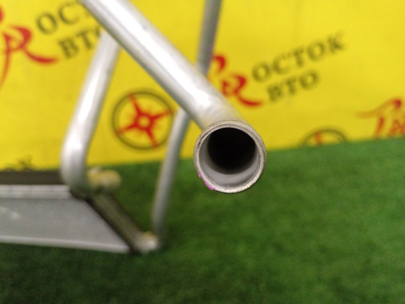 Радиатор печки, 1800 рублей, Красноярск