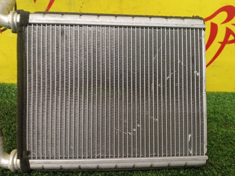 Радиатор печки, 1800 рублей, Красноярск