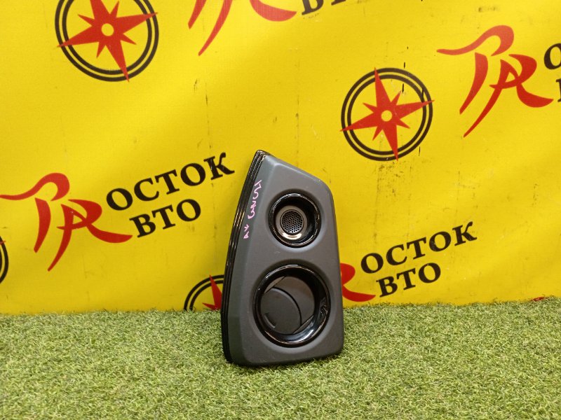 Дефлектор воздушный, 500 рублей, Красноярск