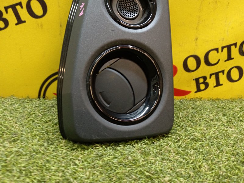 Дефлектор воздушный, 500 рублей, Красноярск