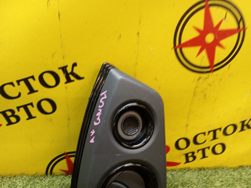 Дефлектор воздушный, 500 рублей, Красноярск