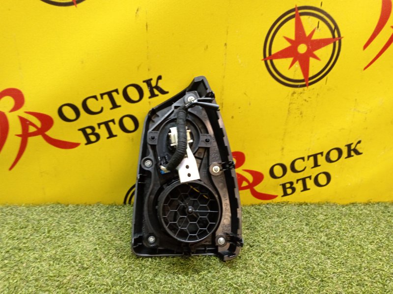 Дефлектор воздушный, 500 рублей, Красноярск