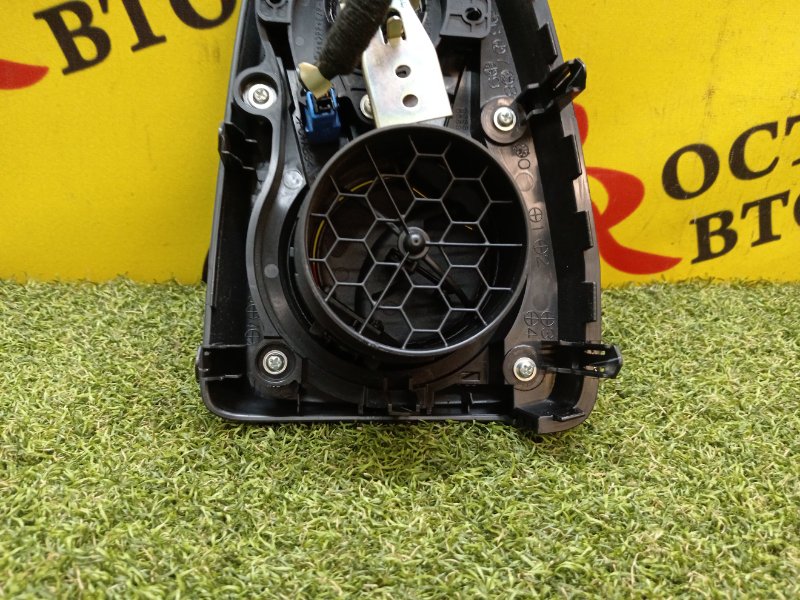 Дефлектор воздушный, 500 рублей, Красноярск