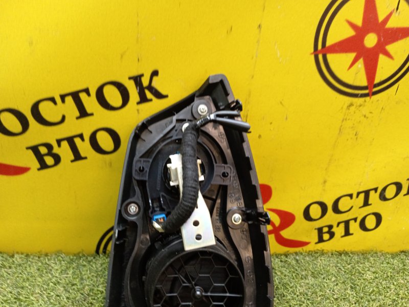 Дефлектор воздушный, 500 рублей, Красноярск