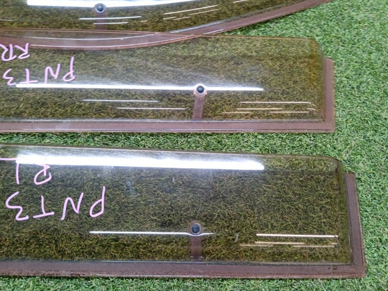 Ветровик на дверь, 1000 рублей, Красноярск