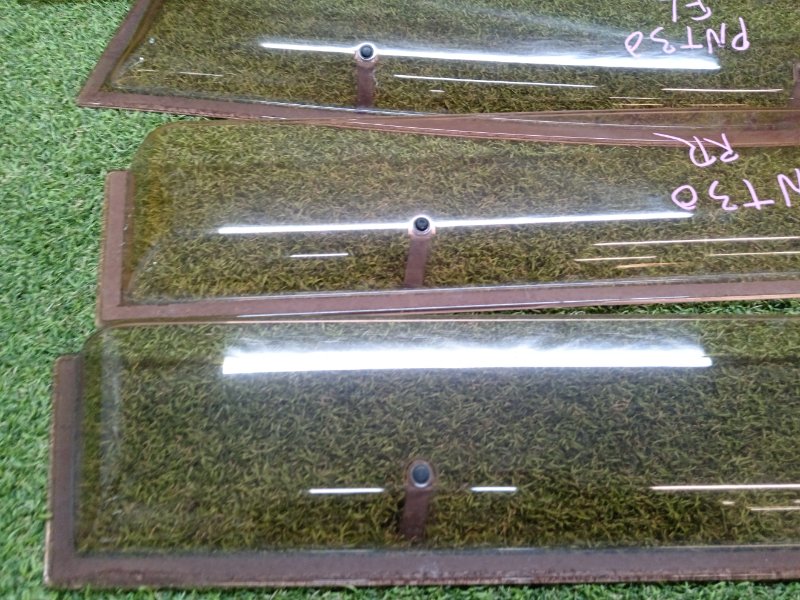 Ветровик на дверь, 1000 рублей, Красноярск