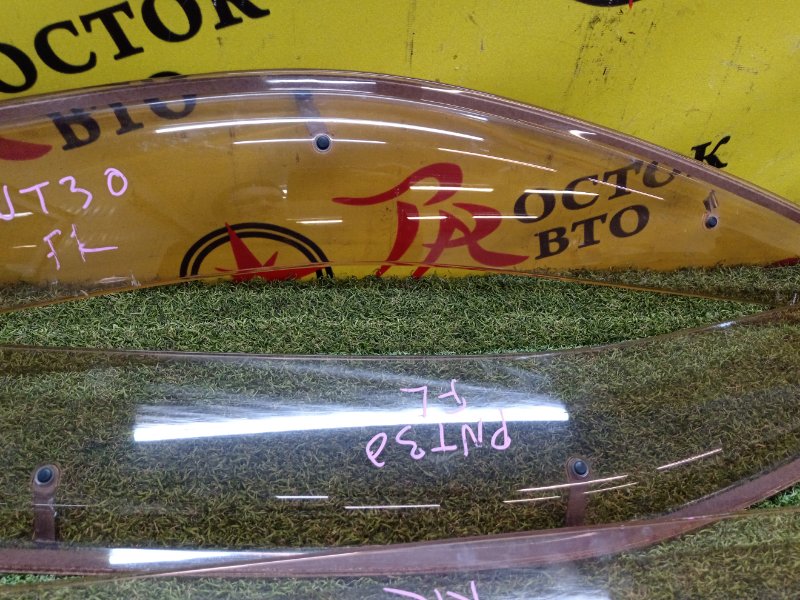 Ветровик на дверь, 1000 рублей, Красноярск