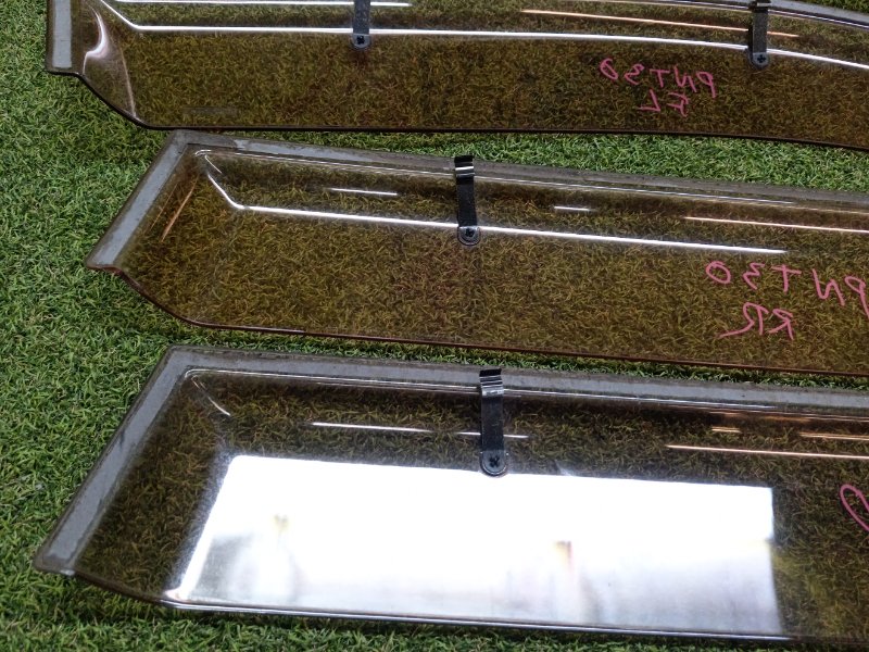 Ветровик на дверь, 1000 рублей, Красноярск