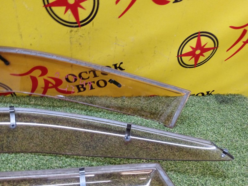 Ветровик на дверь, 1000 рублей, Красноярск