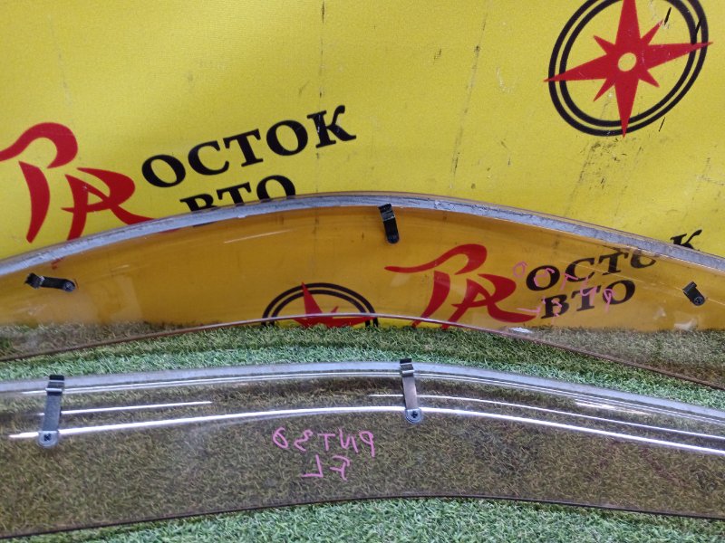 Ветровик на дверь, 1000 рублей, Красноярск