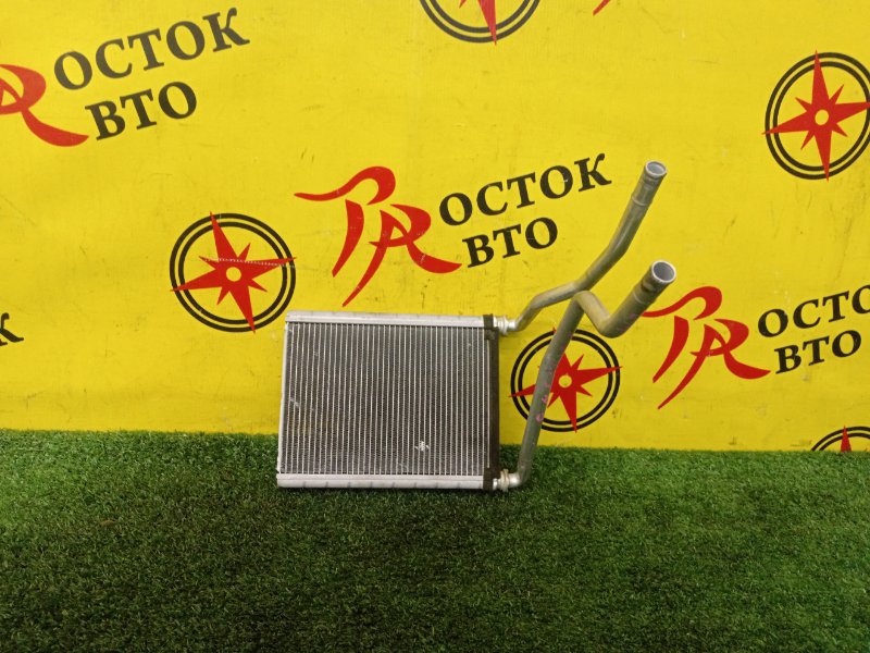 Радиатор печки, 2000 рублей, Красноярск