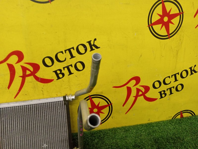 Радиатор печки, 2000 рублей, Красноярск