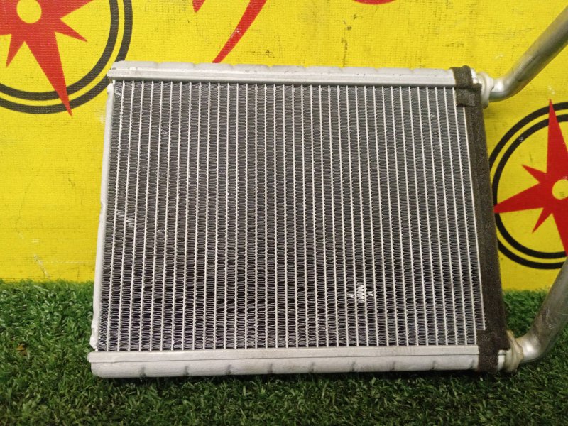 Радиатор печки, 2000 рублей, Красноярск