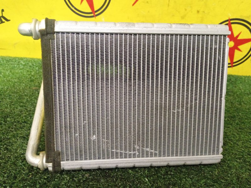 Радиатор печки, 2000 рублей, Красноярск