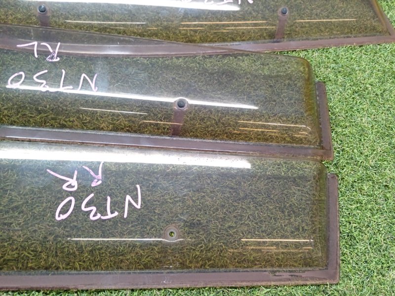 Ветровик на дверь, 1000 рублей, Красноярск