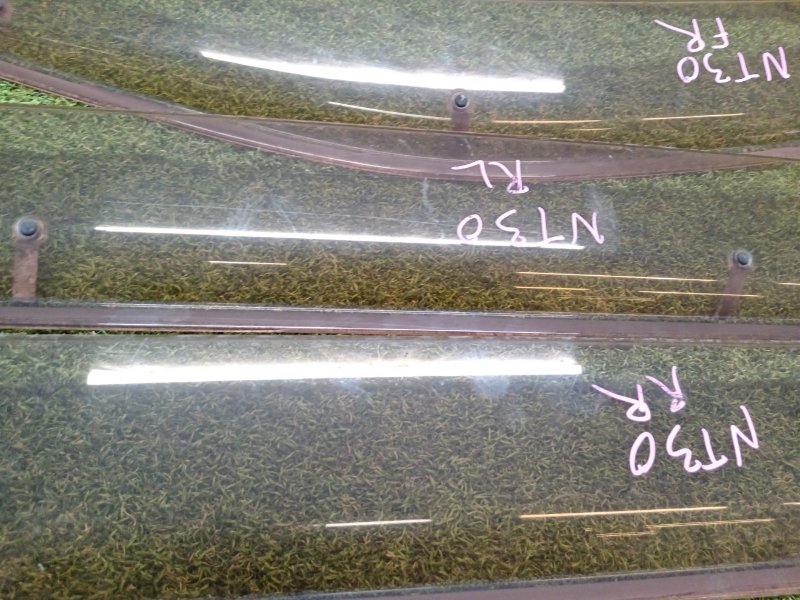 Ветровик на дверь, 1000 рублей, Красноярск