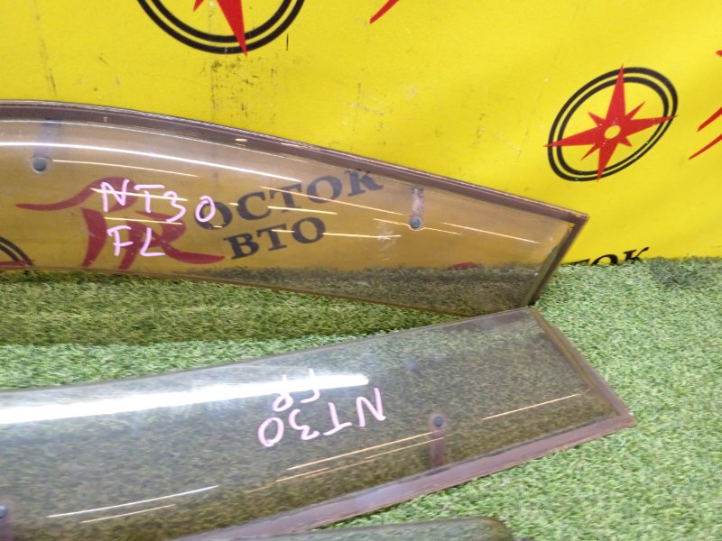 Ветровик на дверь, 1000 рублей, Красноярск