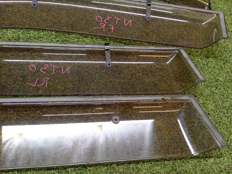 Ветровик на дверь, 1000 рублей, Красноярск