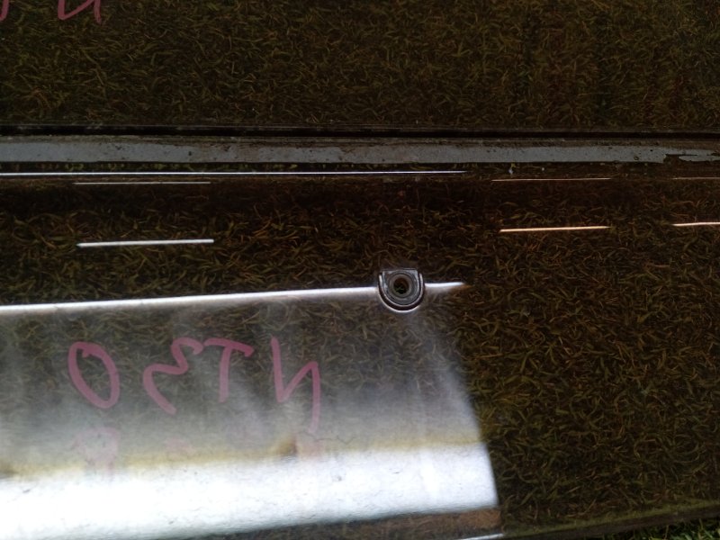 Ветровик на дверь, 1000 рублей, Красноярск