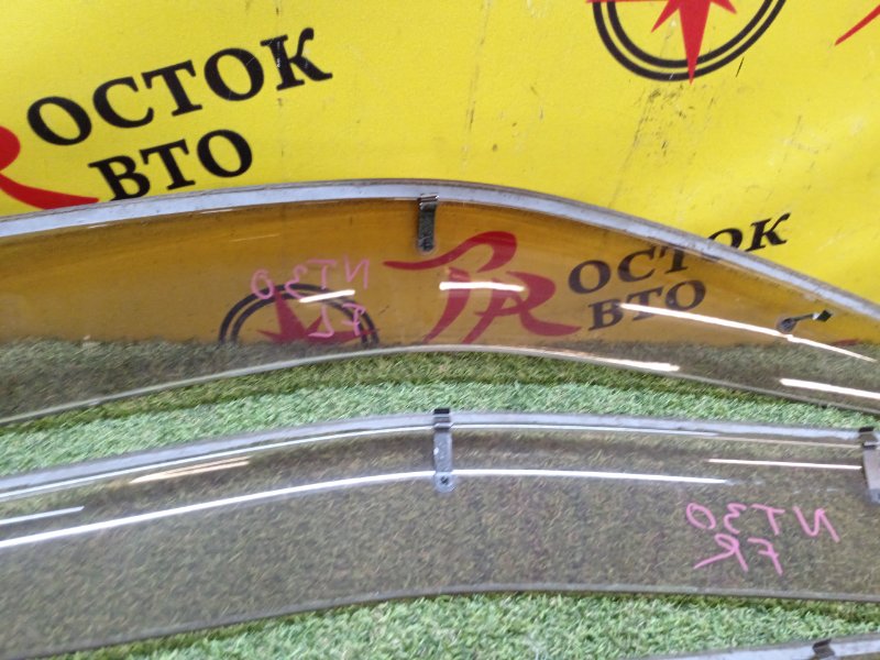 Ветровик на дверь, 1000 рублей, Красноярск