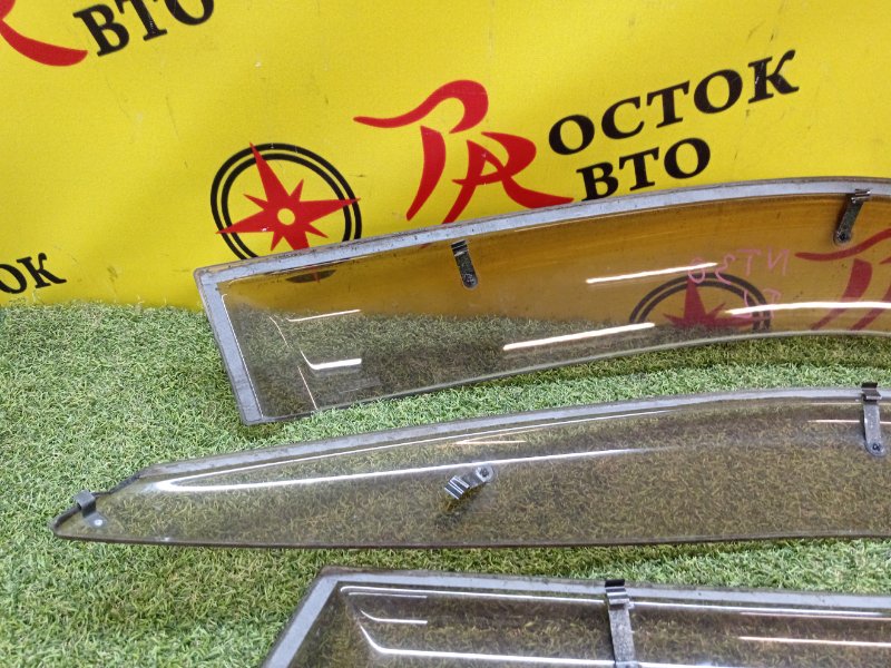 Ветровик на дверь, 1000 рублей, Красноярск