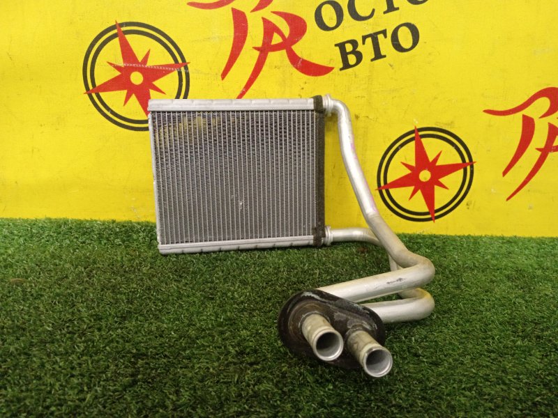 Радиатор печки, 1800 рублей, Красноярск