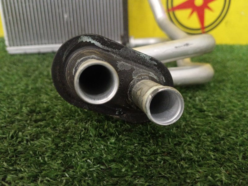 Радиатор печки, 1800 рублей, Красноярск