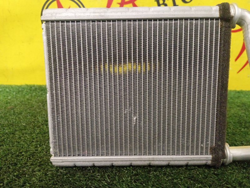 Радиатор печки, 1800 рублей, Красноярск