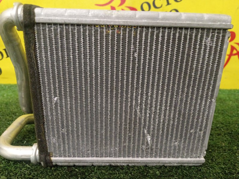 Радиатор печки, 1800 рублей, Красноярск