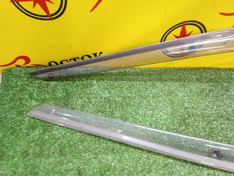 Ветровик на дверь, 3000 рублей, Красноярск