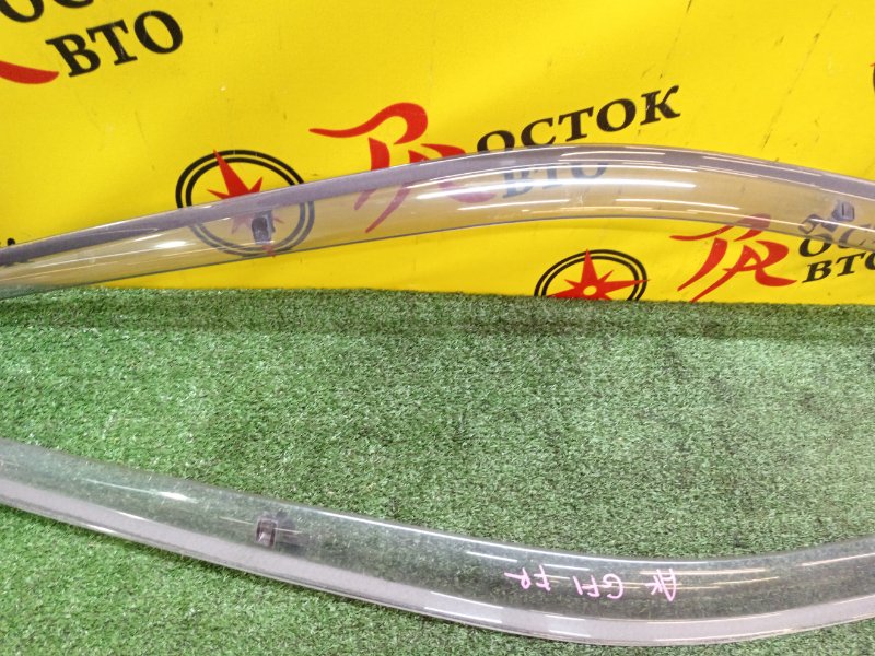 Ветровик на дверь, 3000 рублей, Красноярск