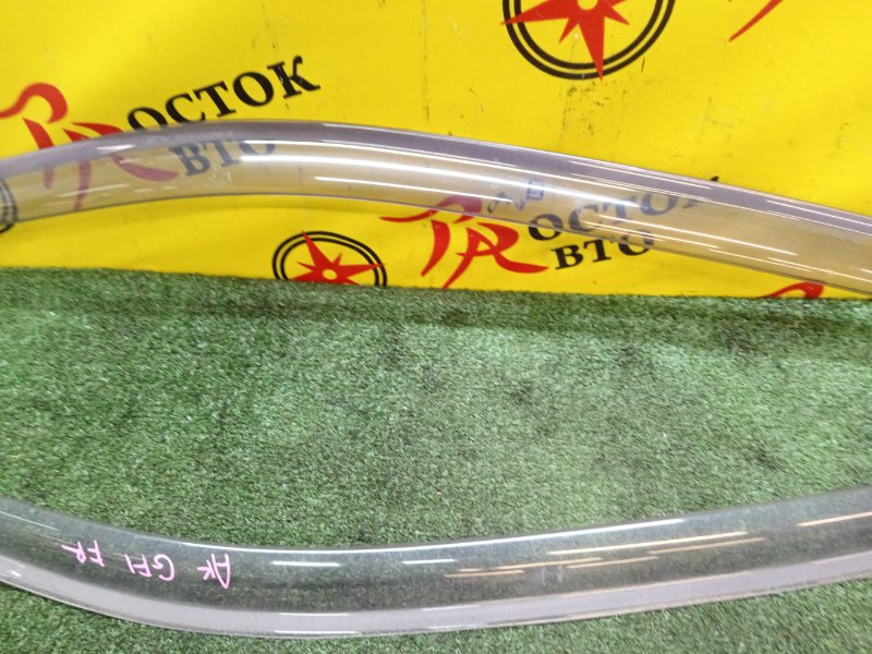 Ветровик на дверь, 3000 рублей, Красноярск