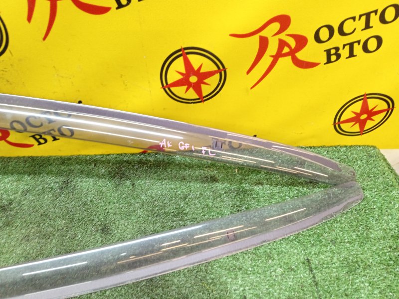 Ветровик на дверь, 3000 рублей, Красноярск