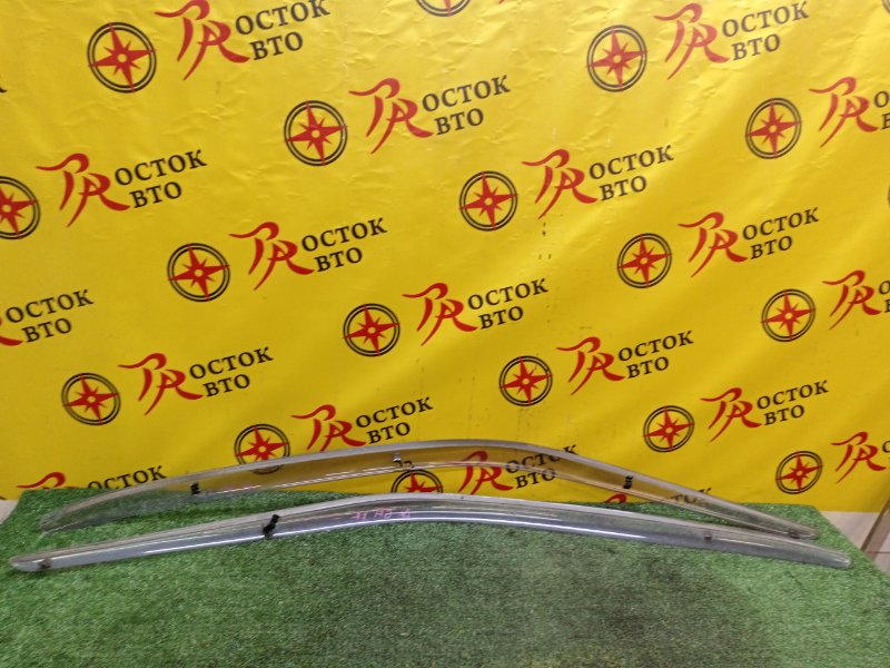 Ветровик на дверь, 3000 рублей, Красноярск