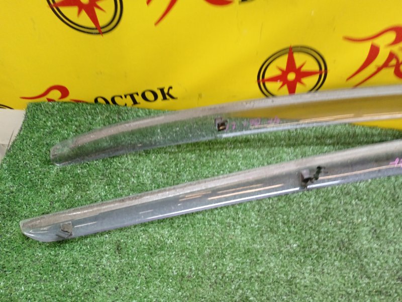 Ветровик на дверь, 3000 рублей, Красноярск